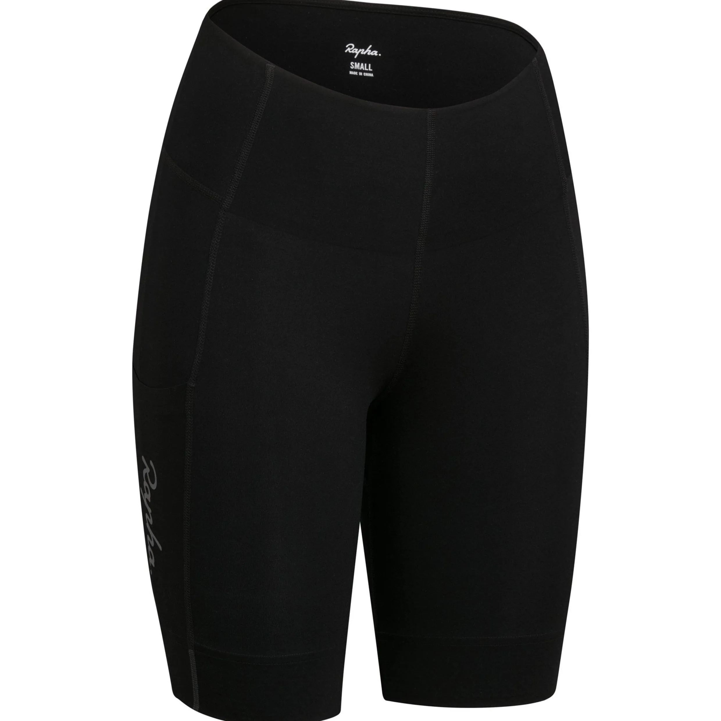 Women Rapha Women's Commuter Shorts