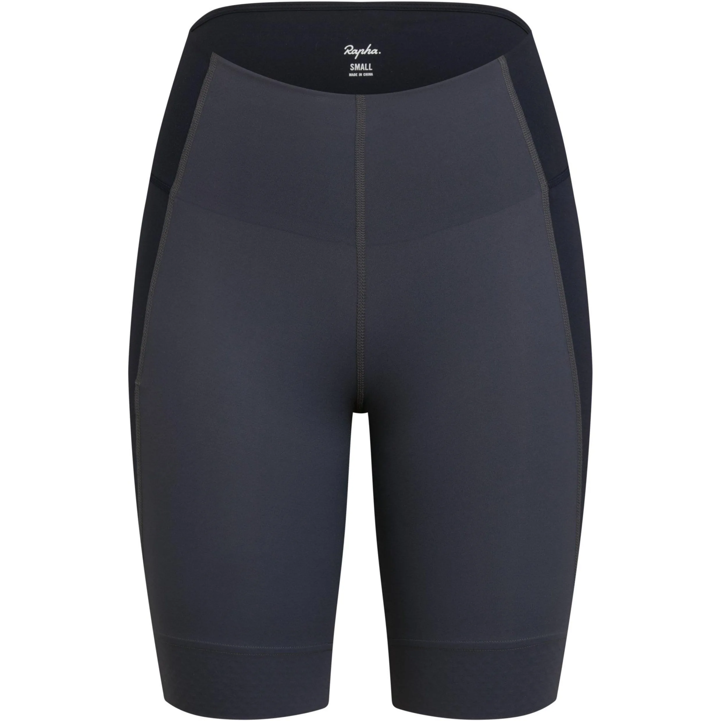 Women Rapha Women's Commuter Shorts
