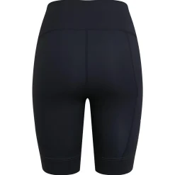 Women Rapha Women's Commuter Shorts