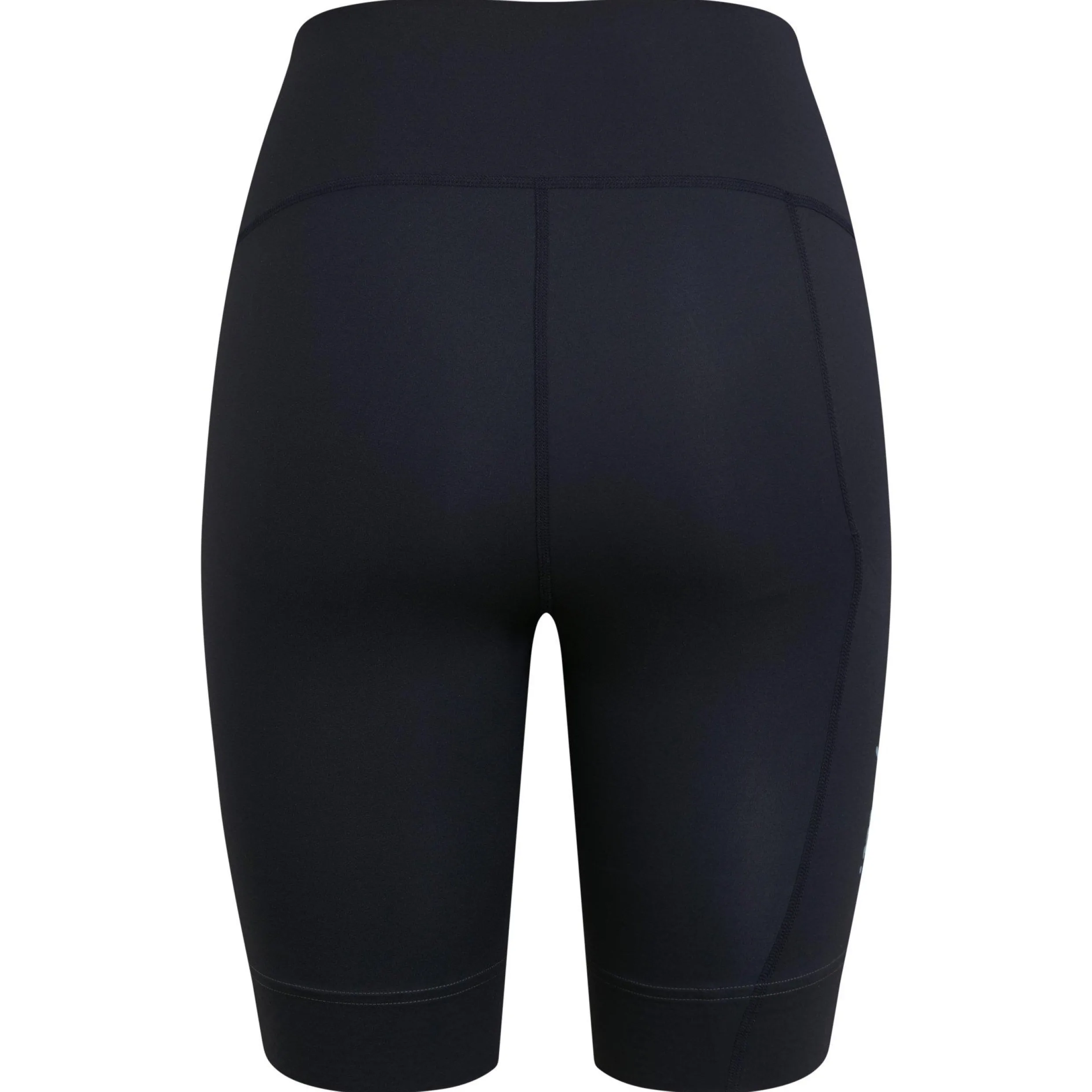 Women Rapha Women's Commuter Shorts