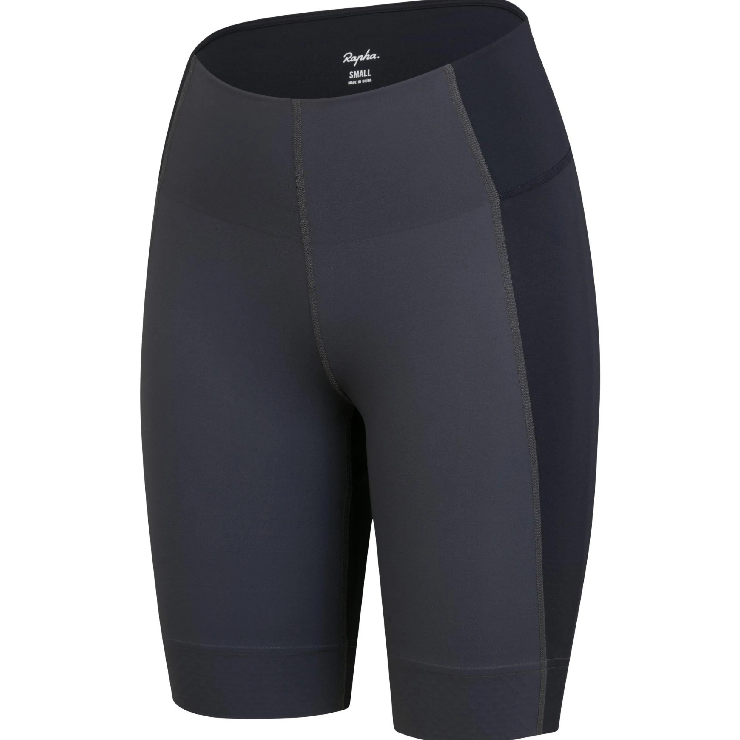Women Rapha Women's Commuter Shorts