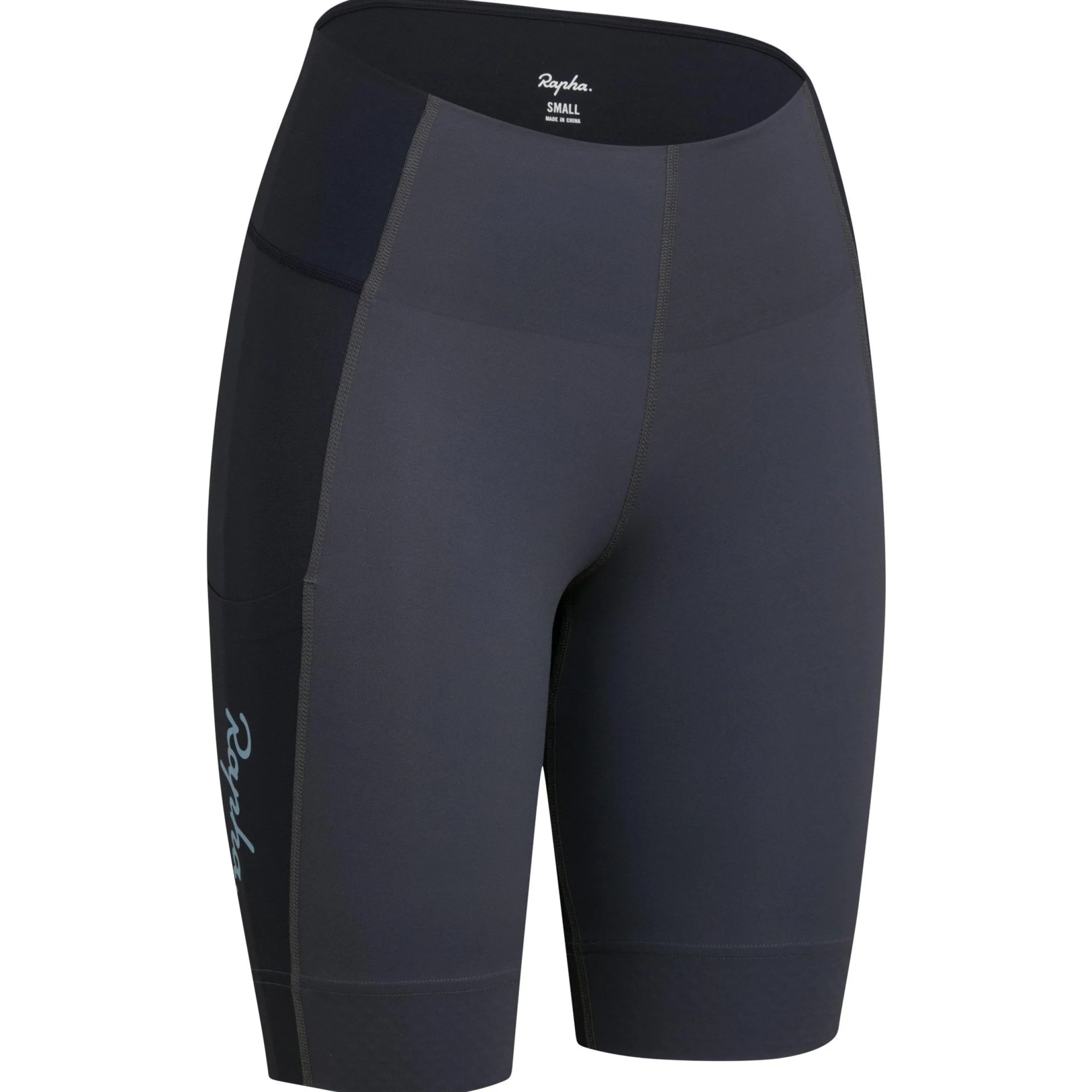 Women Rapha Women's Commuter Shorts