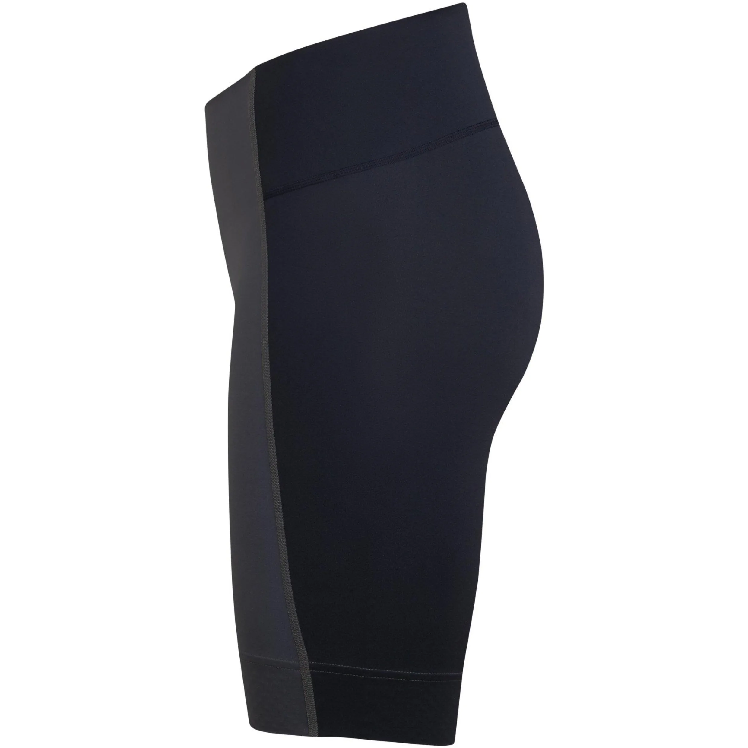 Women Rapha Women's Commuter Shorts