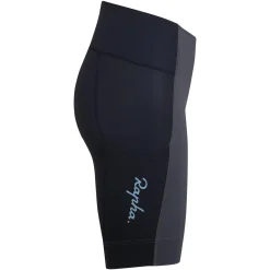 Women Rapha Women's Commuter Shorts