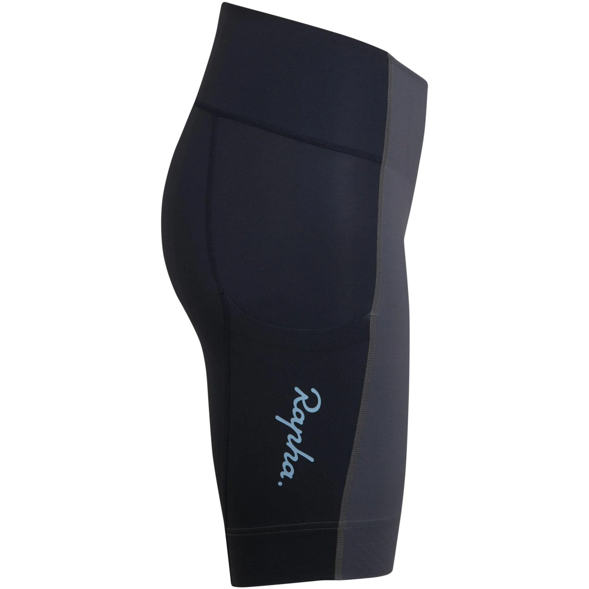 Women Rapha Women's Commuter Shorts