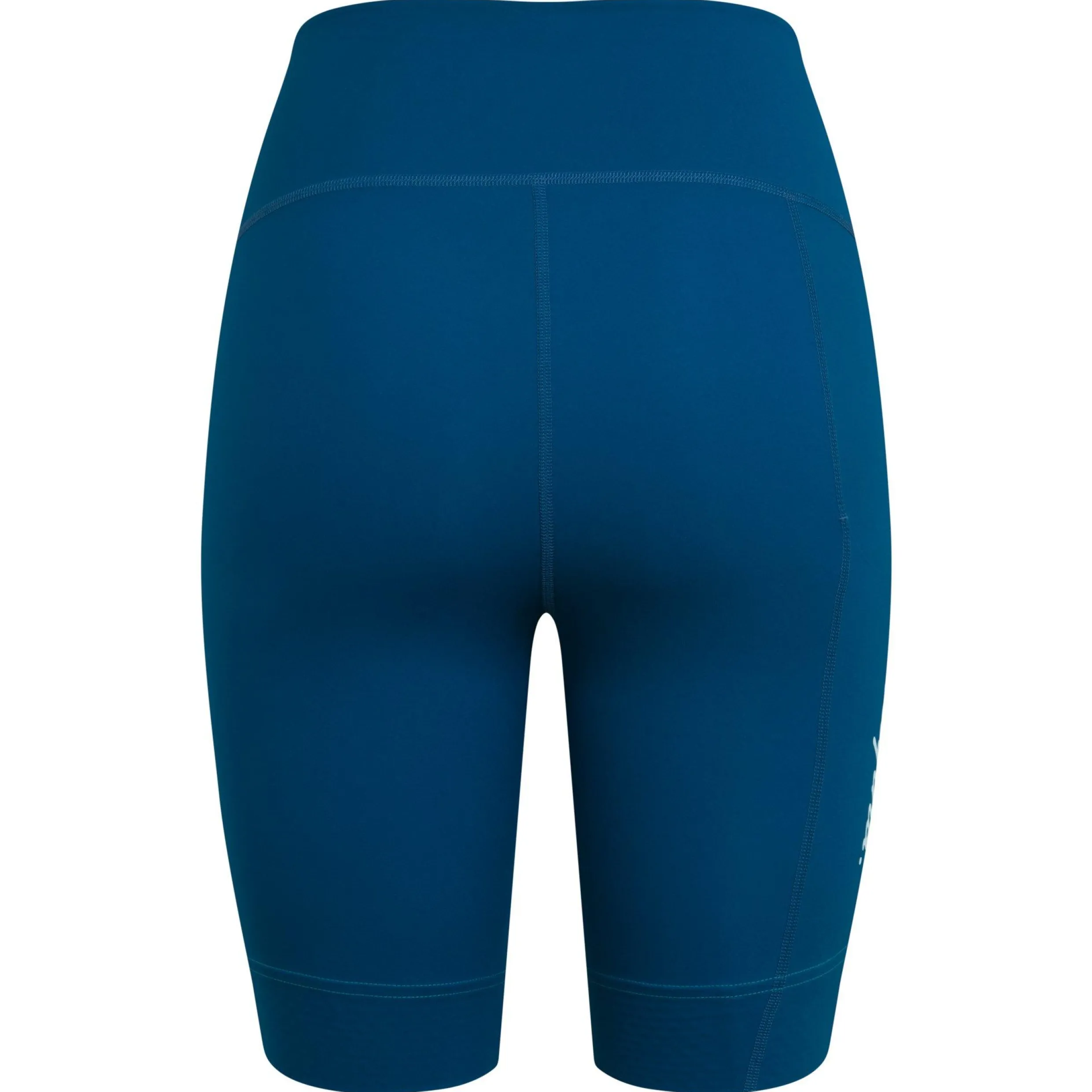 Women Rapha Women's Commuter Shorts