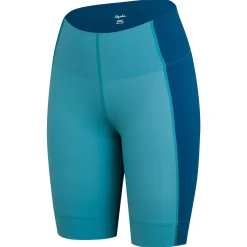 Women Rapha Women's Commuter Shorts