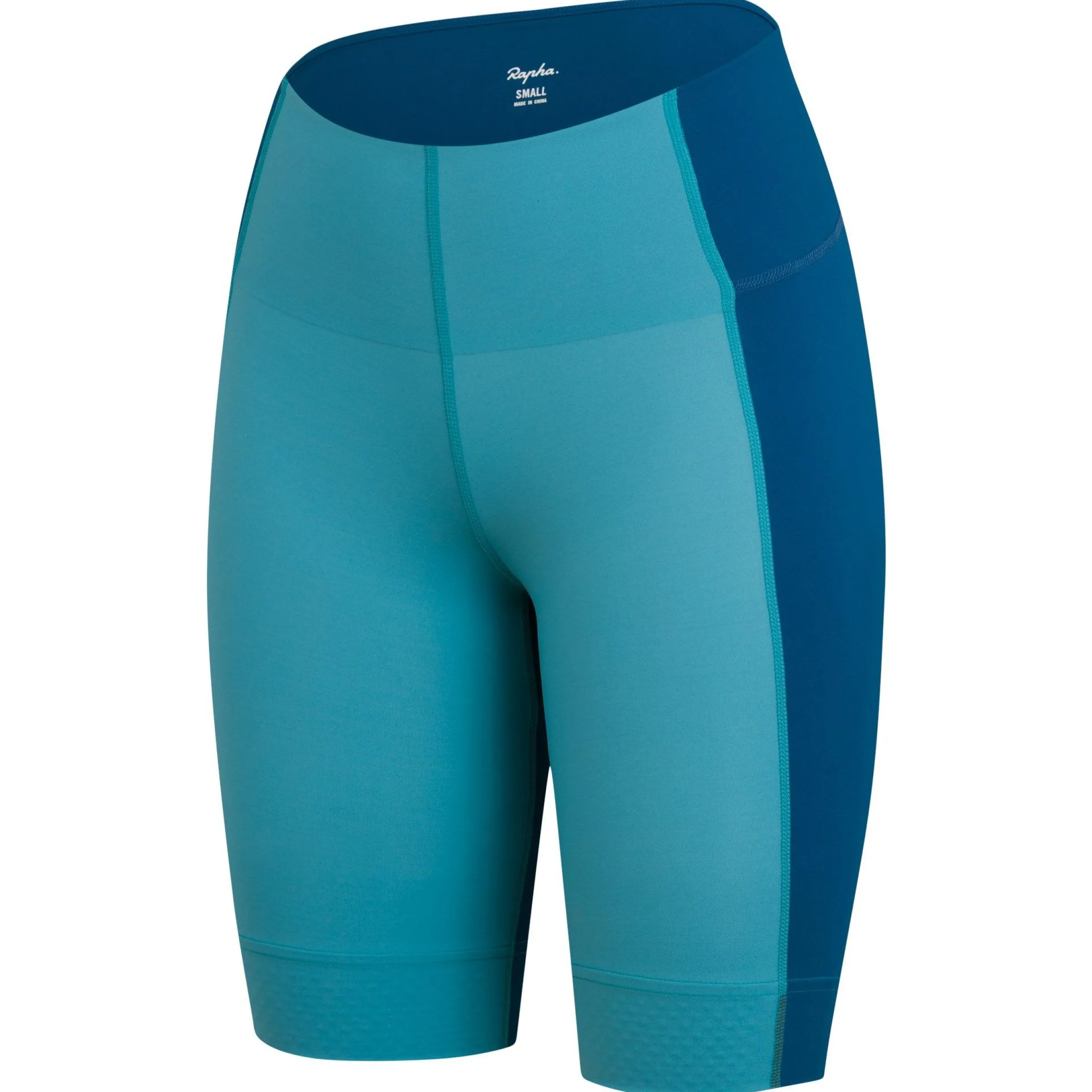 Women Rapha Women's Commuter Shorts