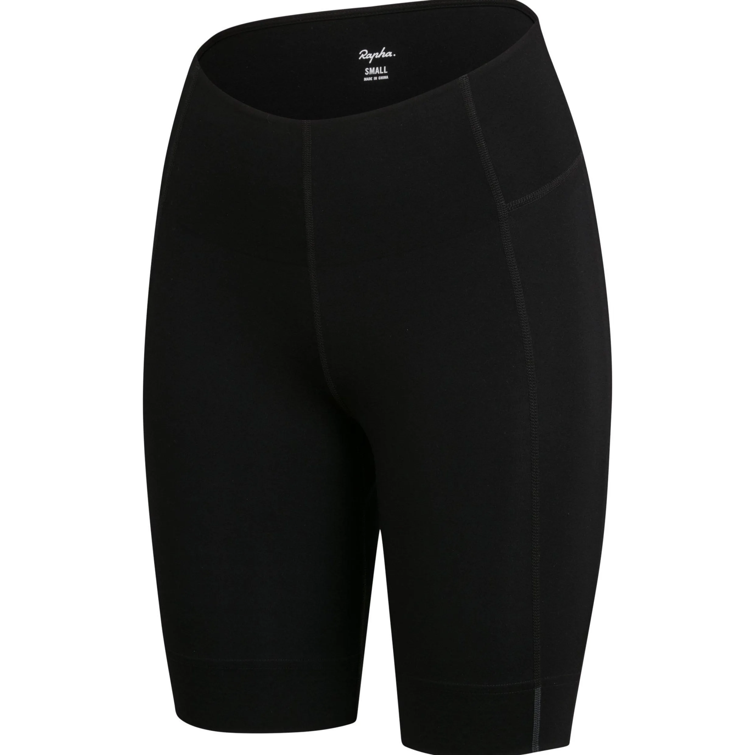 Women Rapha Women's Commuter Shorts