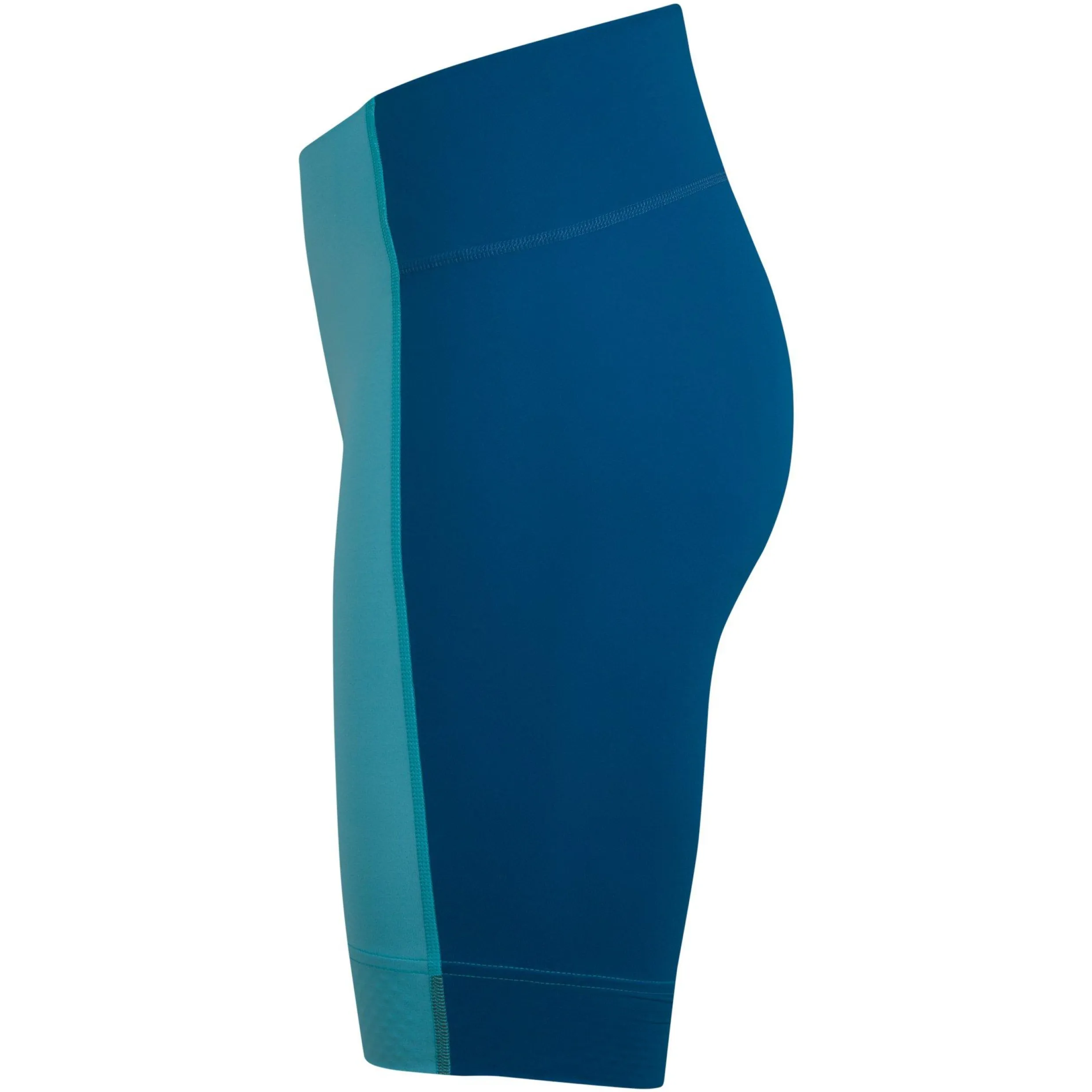 Women Rapha Women's Commuter Shorts