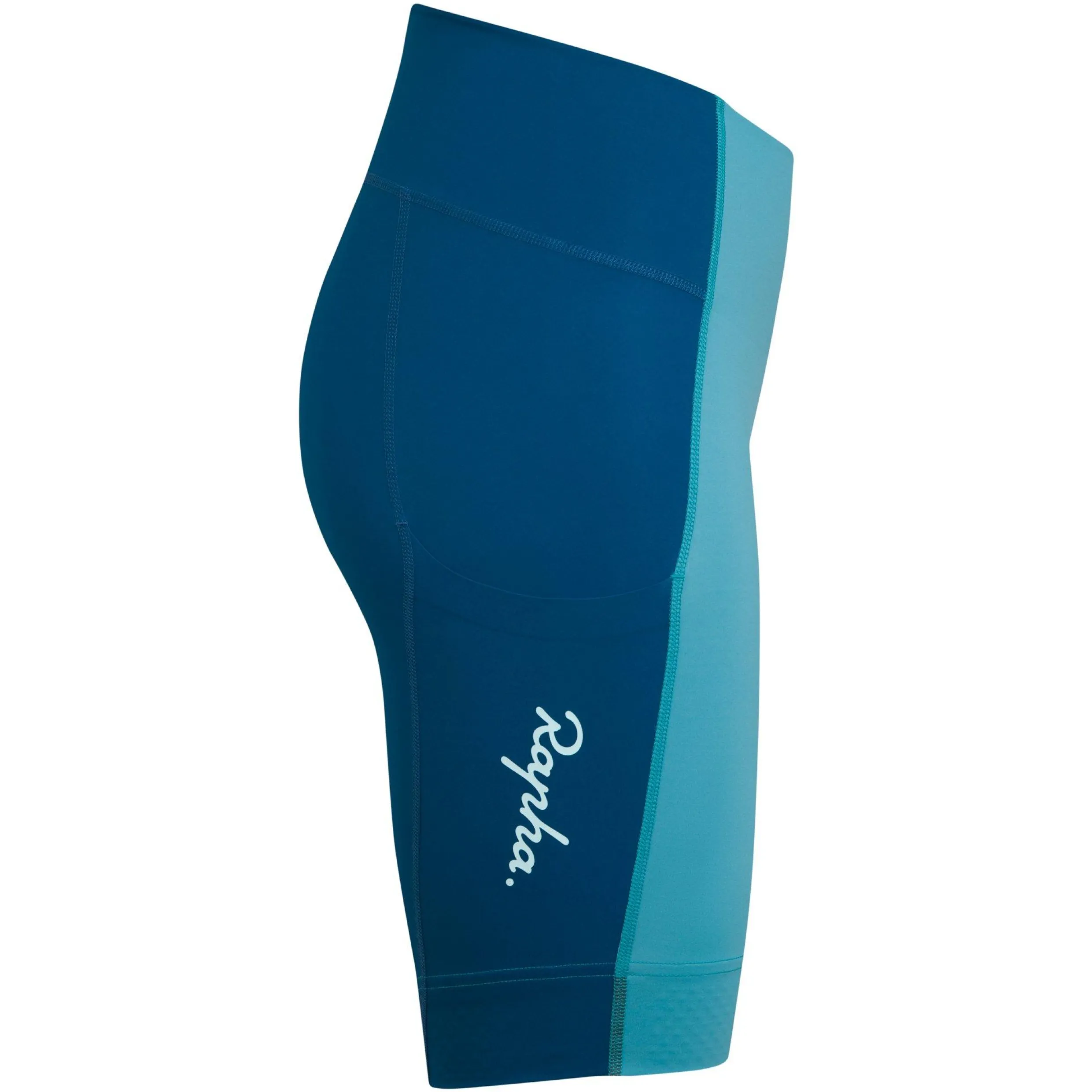 Women Rapha Women's Commuter Shorts