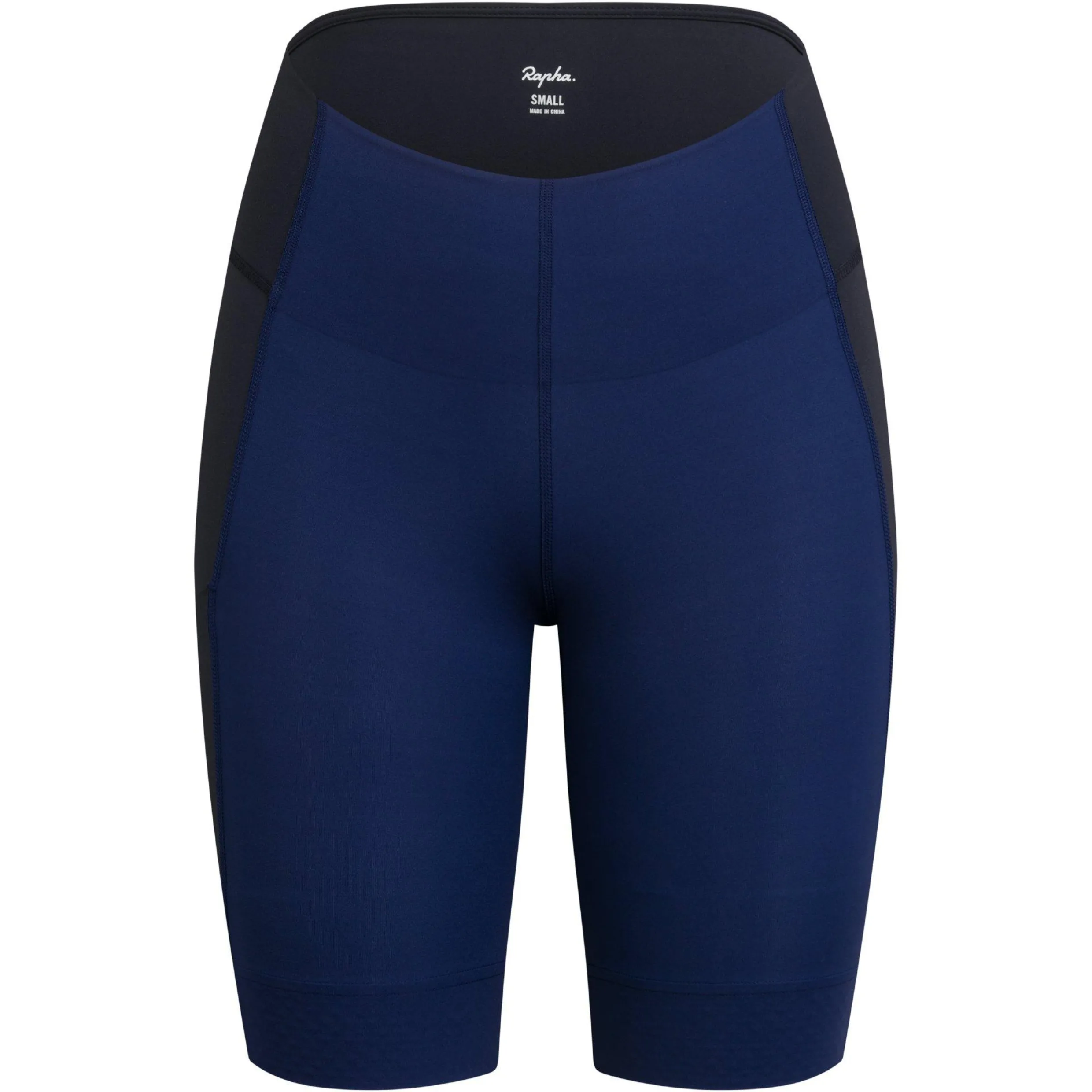 Women Rapha Women's Commuter Shorts