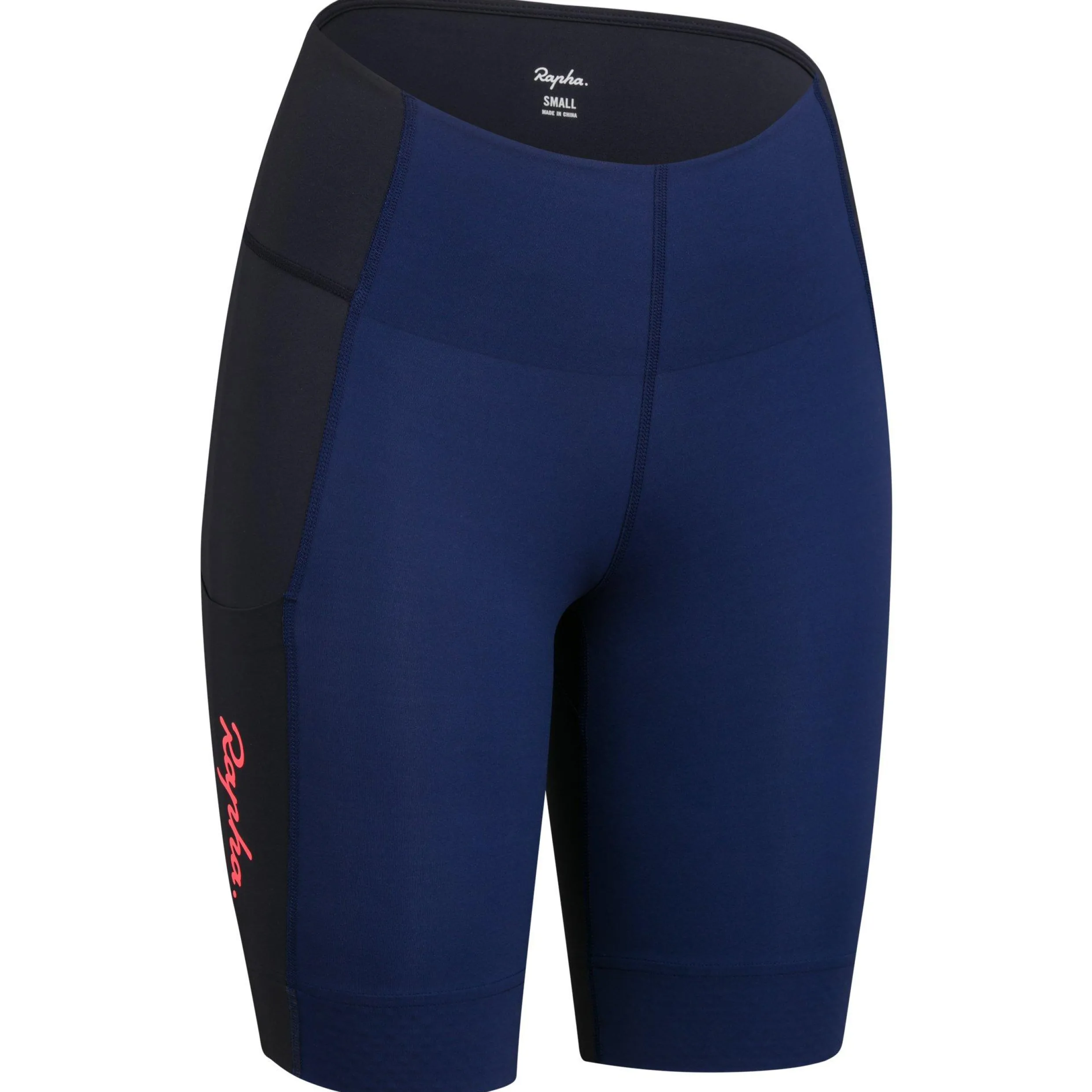 Women Rapha Women's Commuter Shorts