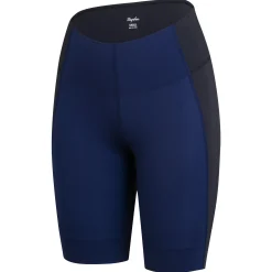 Women Rapha Women's Commuter Shorts