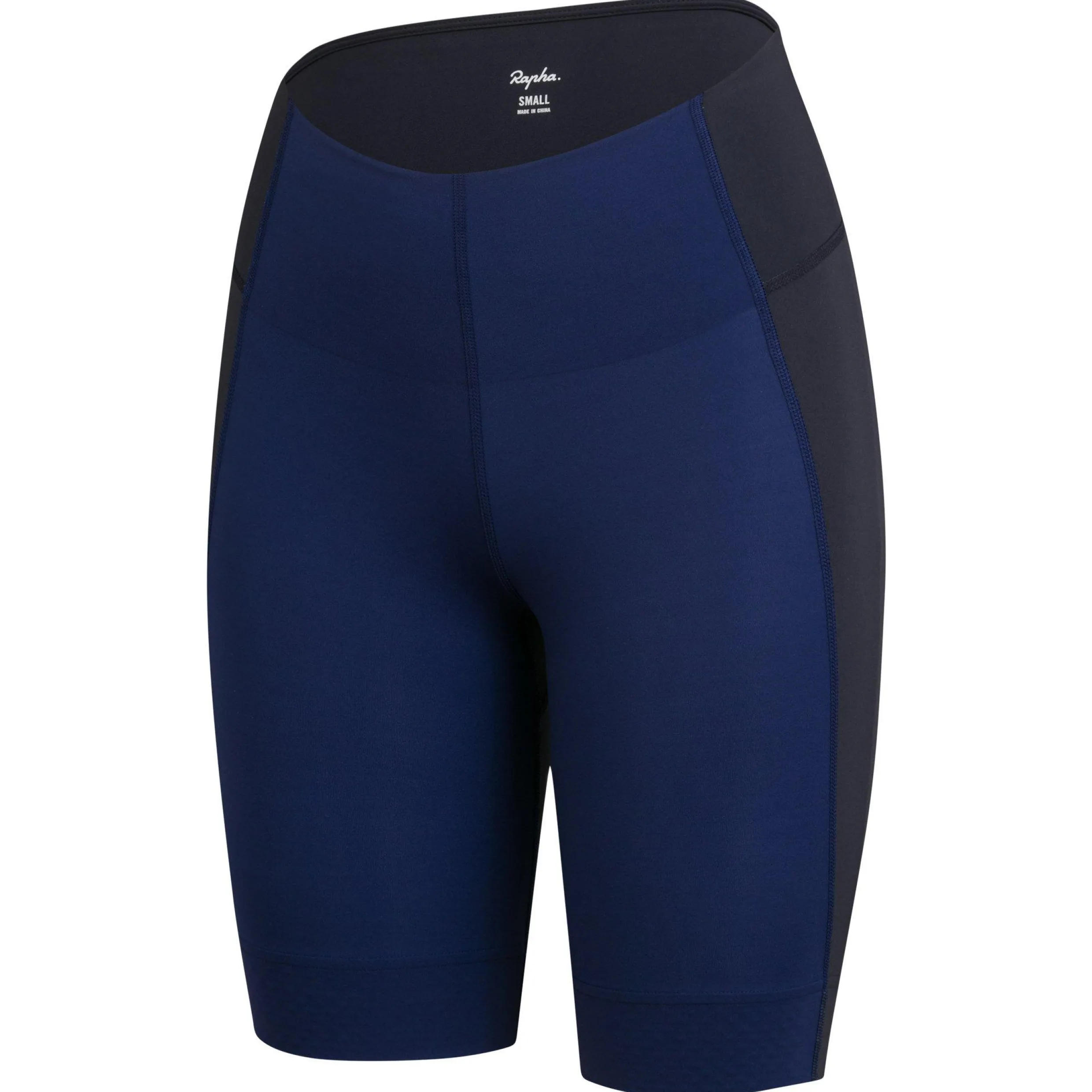 Women Rapha Women's Commuter Shorts