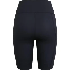 Women Rapha Women's Commuter Shorts