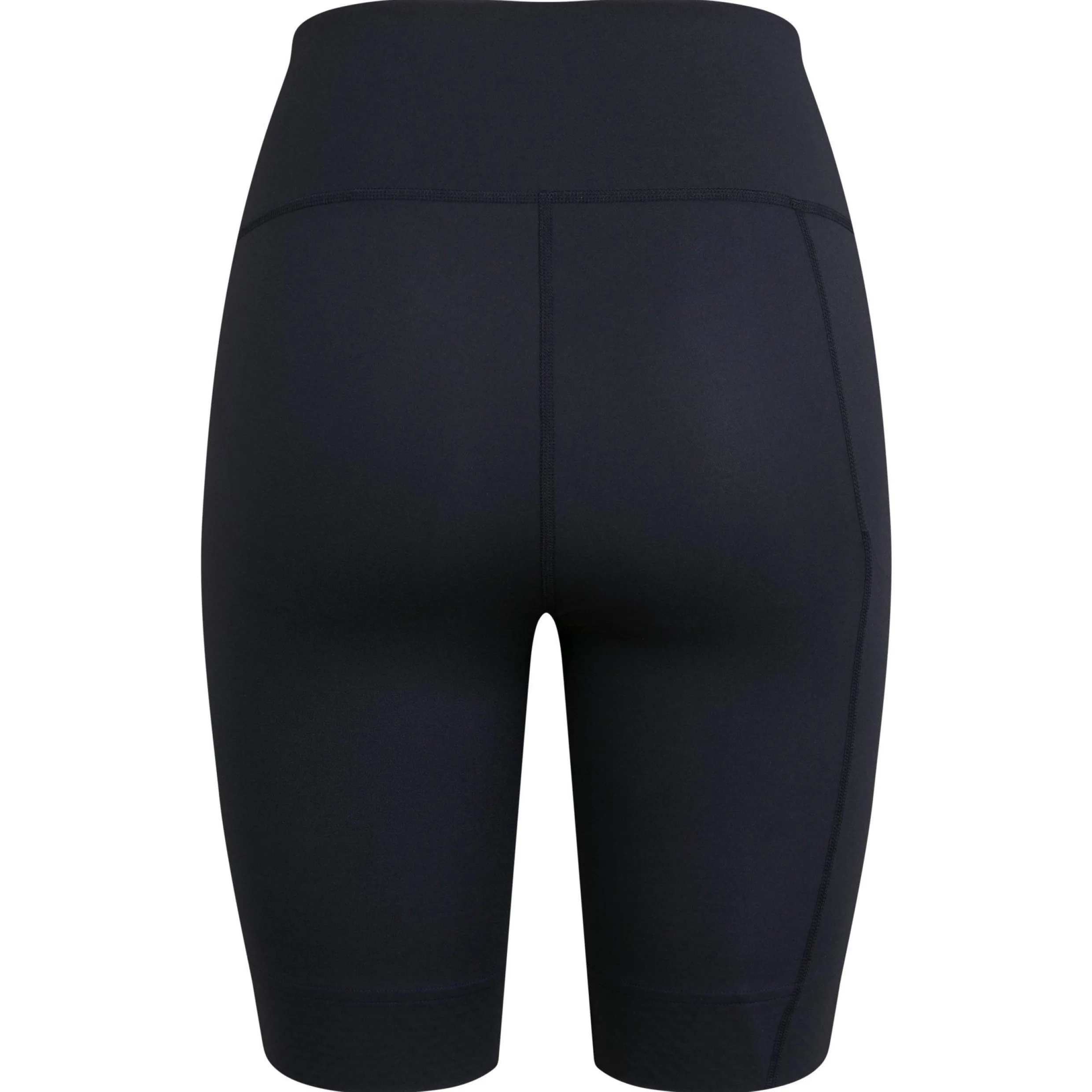 Women Rapha Women's Commuter Shorts