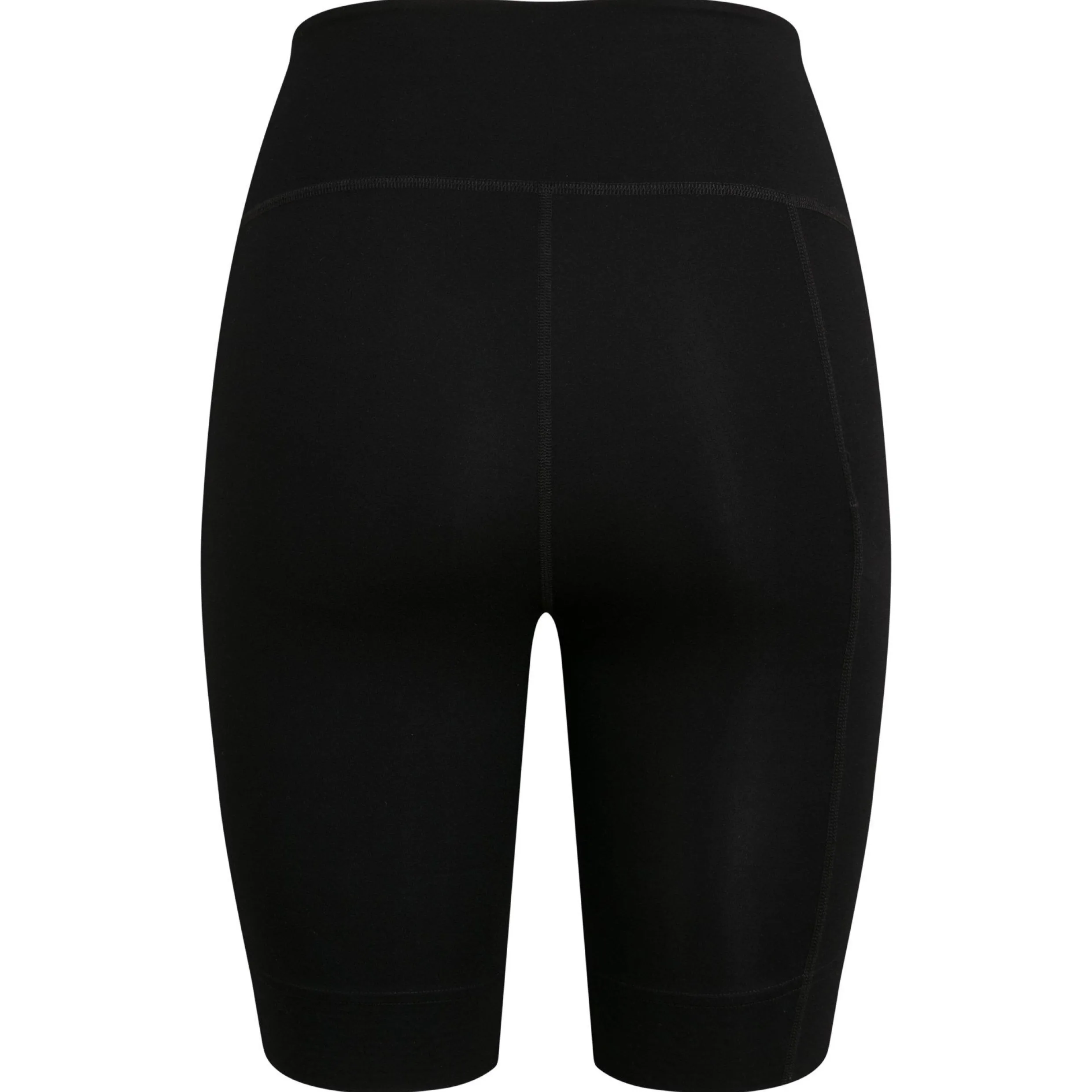 Women Rapha Women's Commuter Shorts