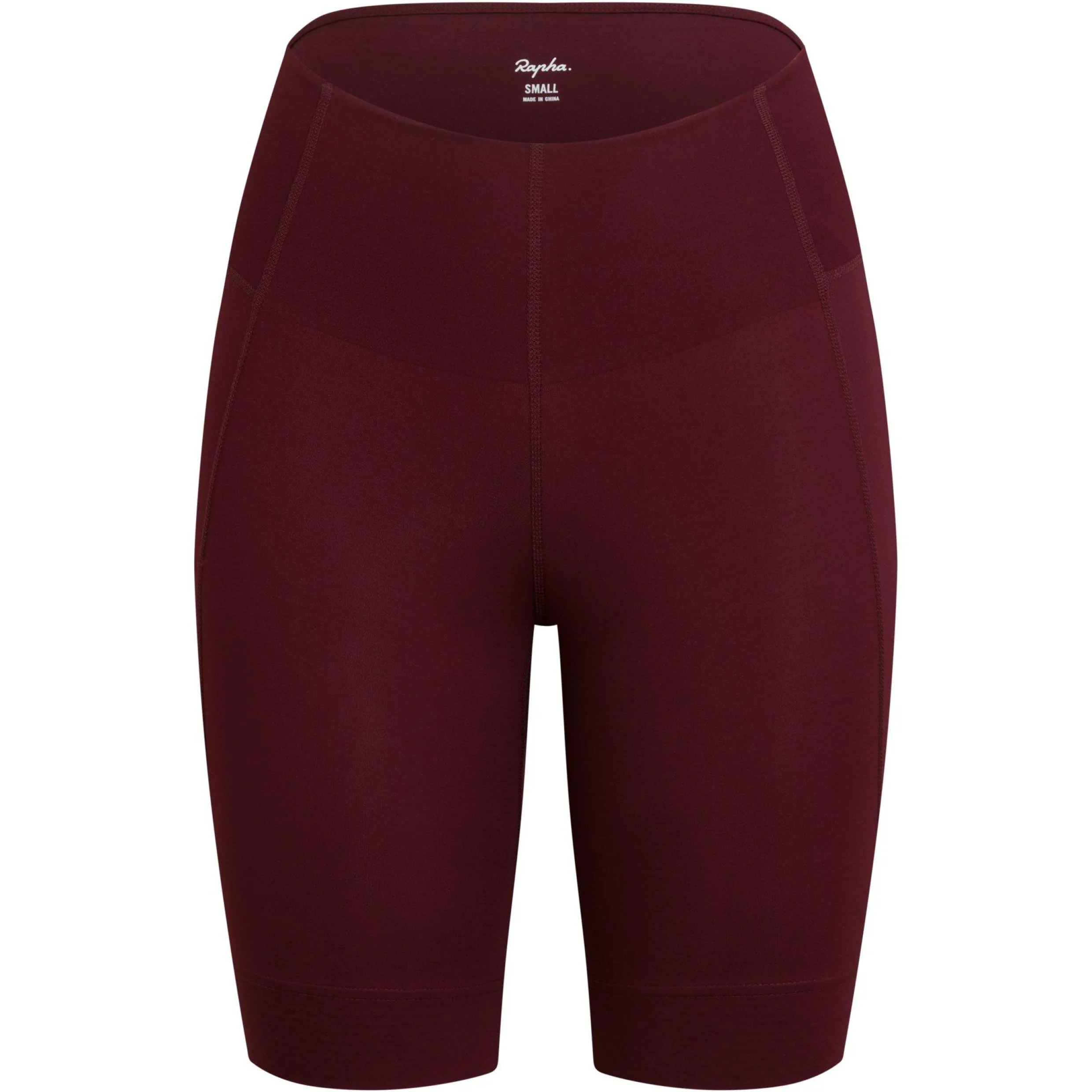 Women Rapha Women's Commuter Shorts