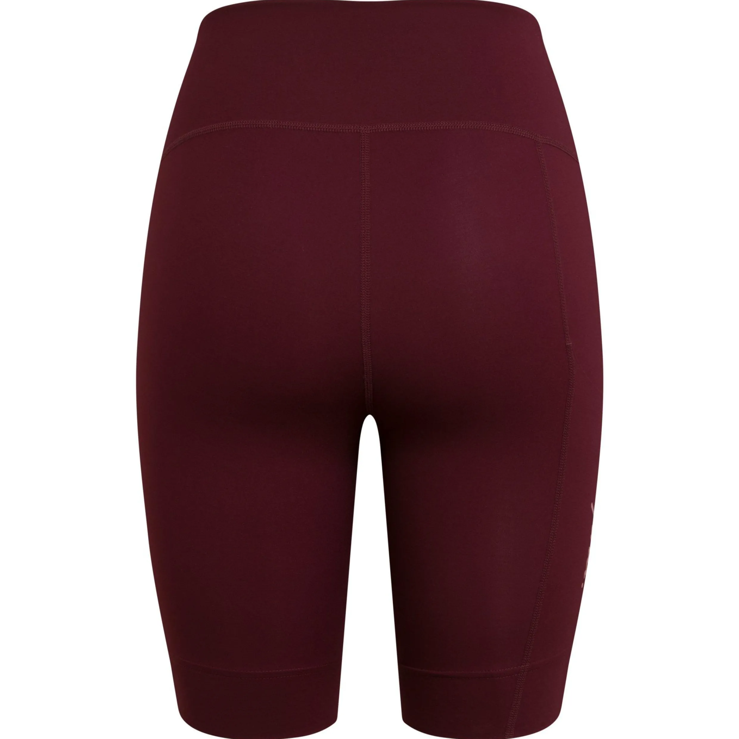Women Rapha Women's Commuter Shorts