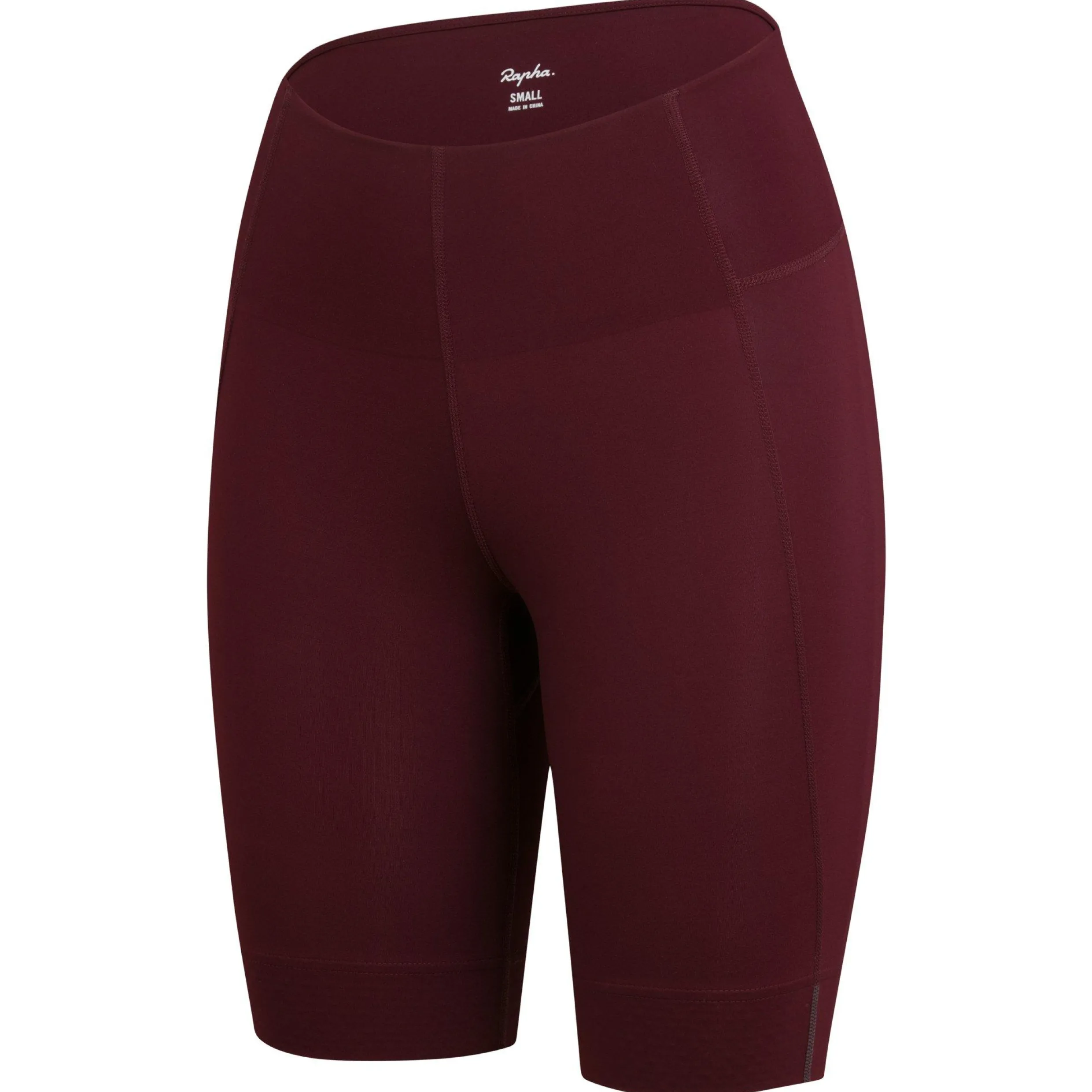 Women Rapha Women's Commuter Shorts