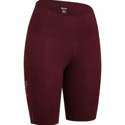 Women Rapha Women's Commuter Shorts