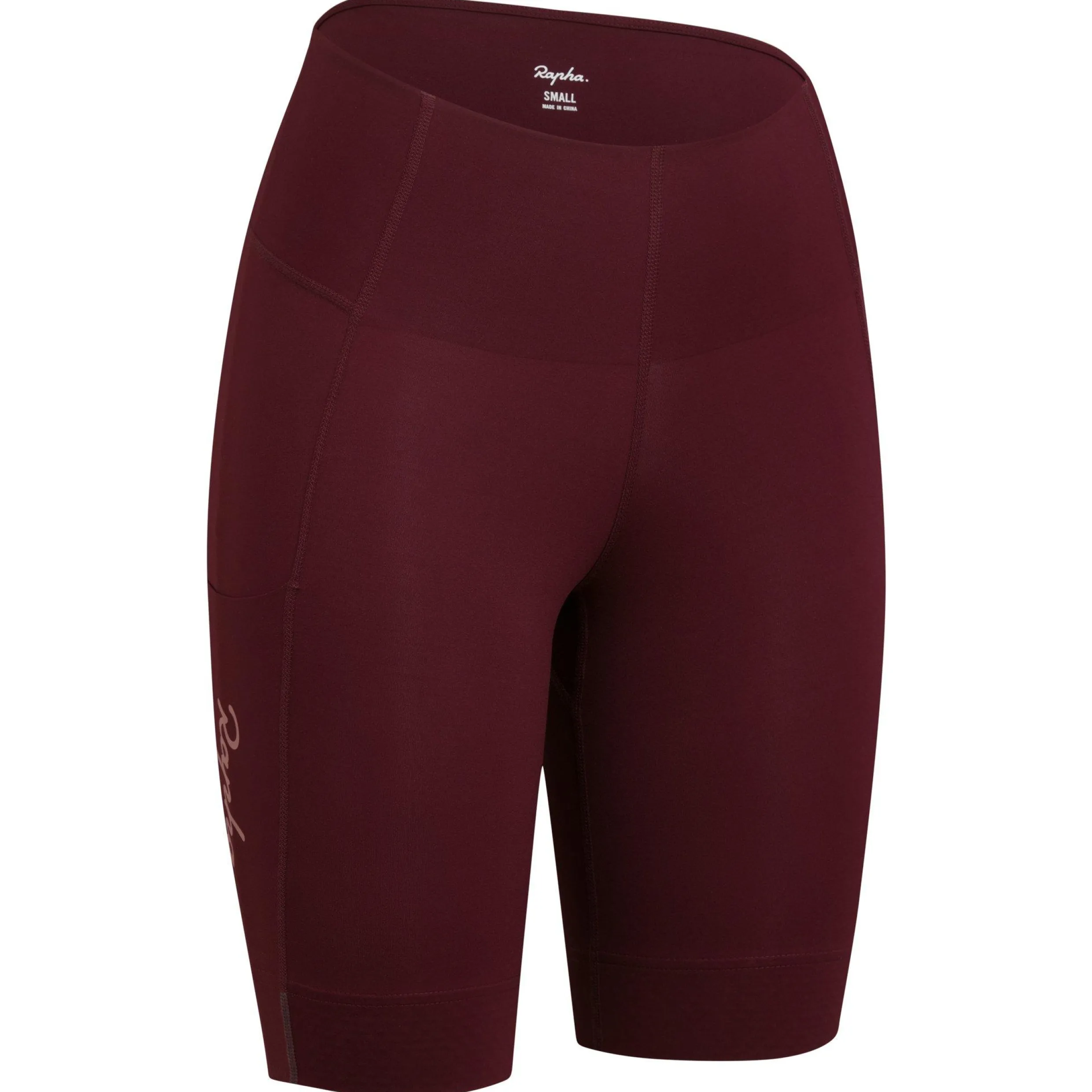 Women Rapha Women's Commuter Shorts