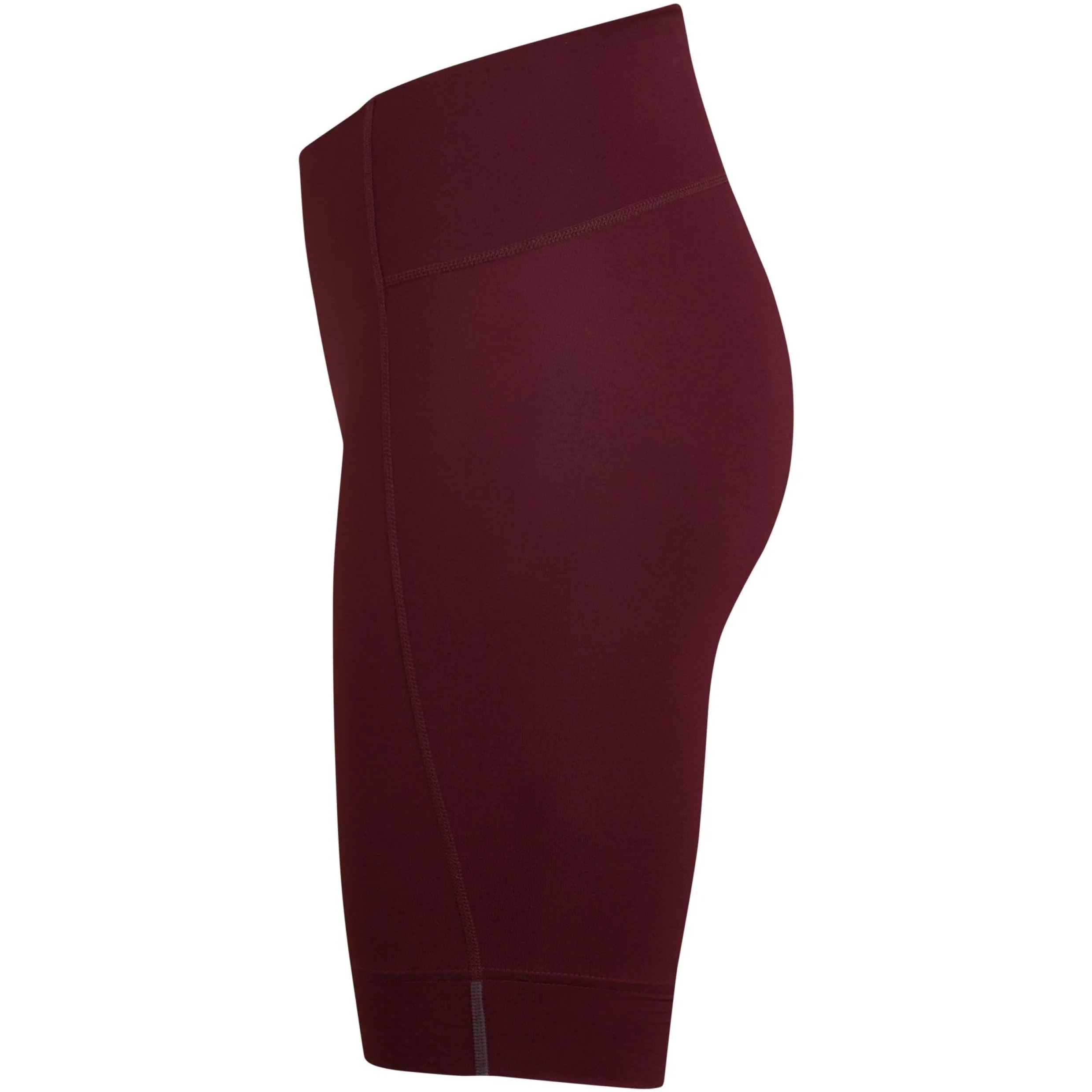 Women Rapha Women's Commuter Shorts