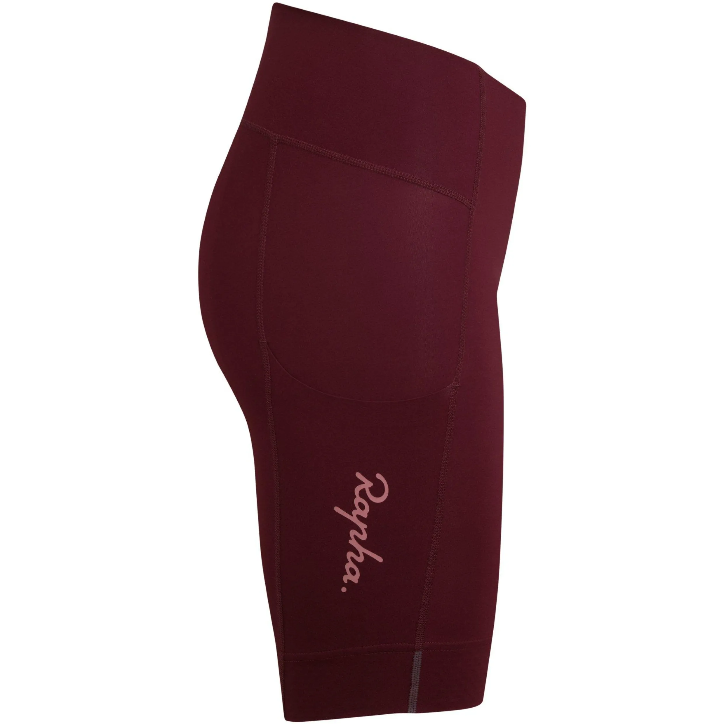 Women Rapha Women's Commuter Shorts
