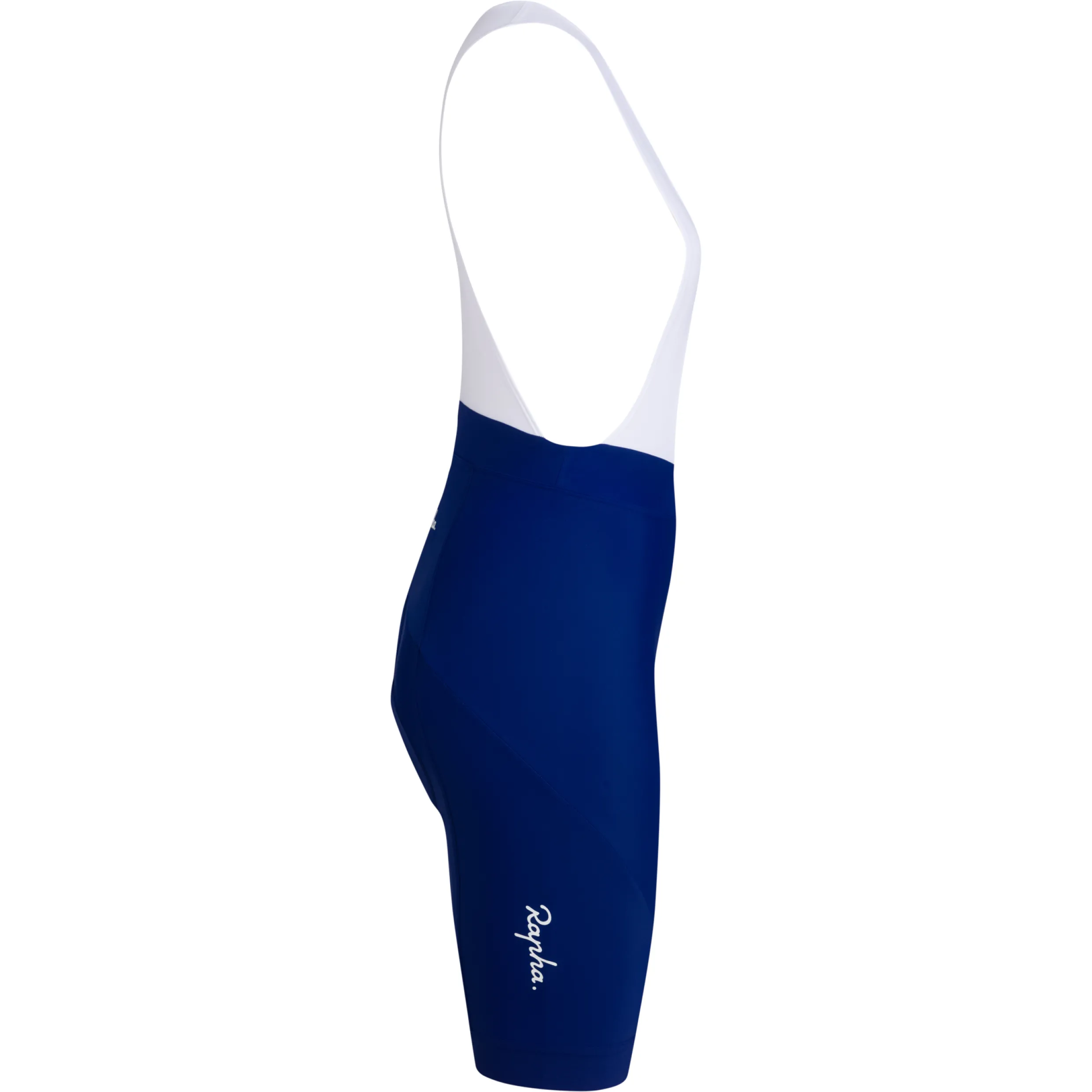 Women Rapha Women's Core Bib Shorts