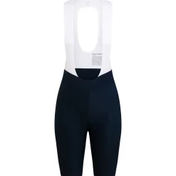 Women Rapha Women's Core Bib Shorts