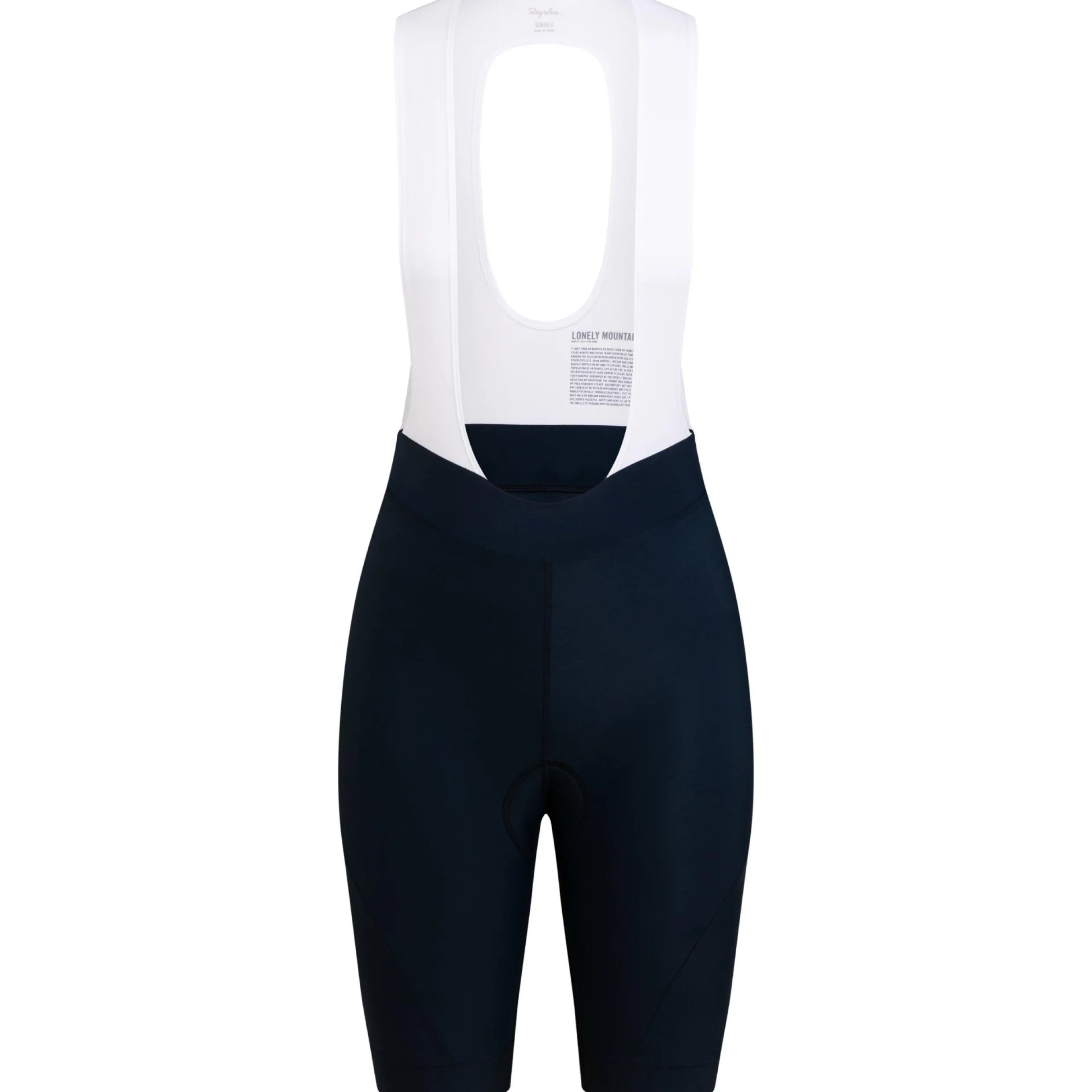 Women Rapha Women's Core Bib Shorts