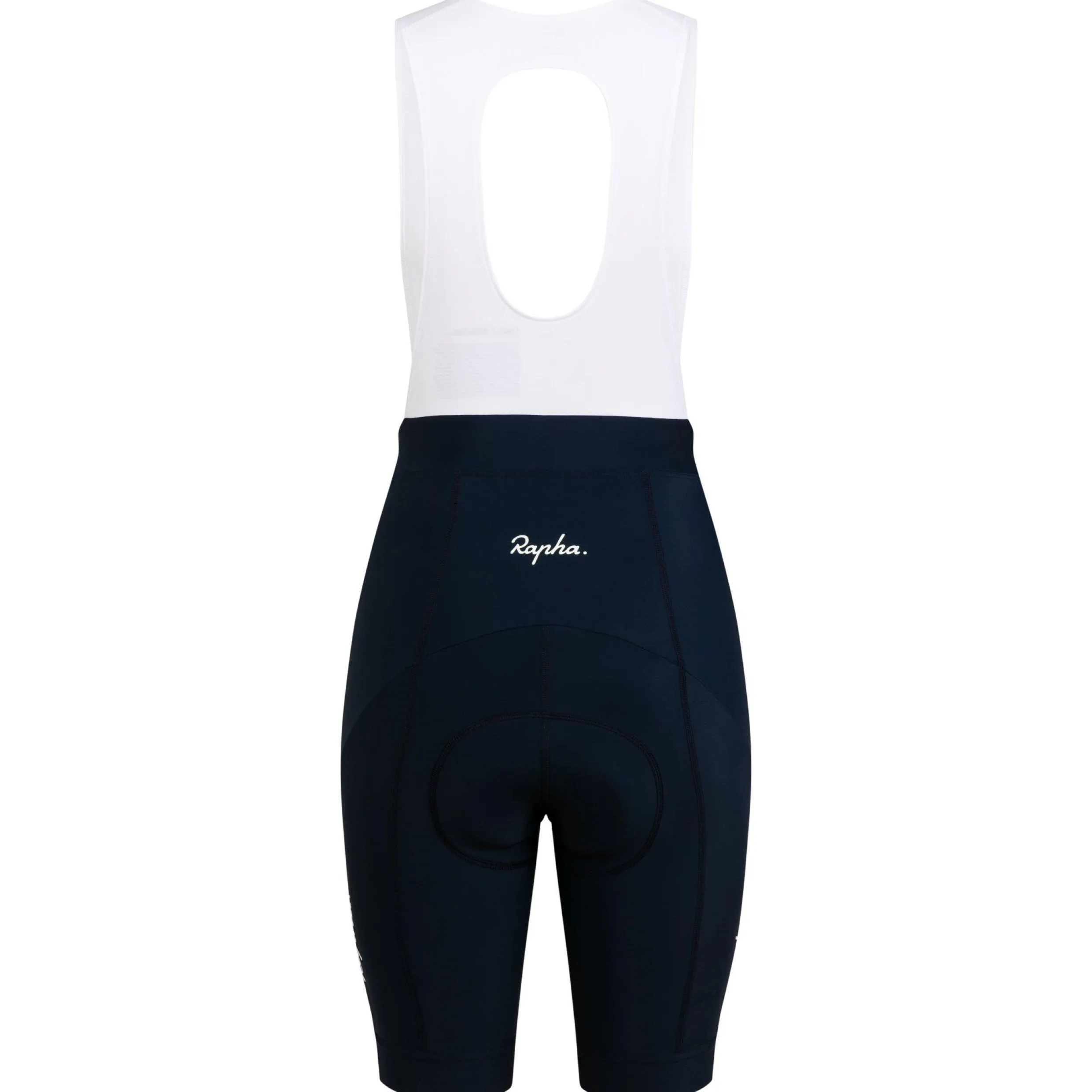 Women Rapha Women's Core Bib Shorts