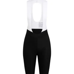 Women Rapha Women's Core Bib Shorts