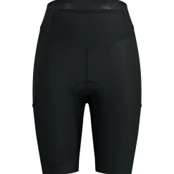 Women Rapha Women's Core Cargo Shorts