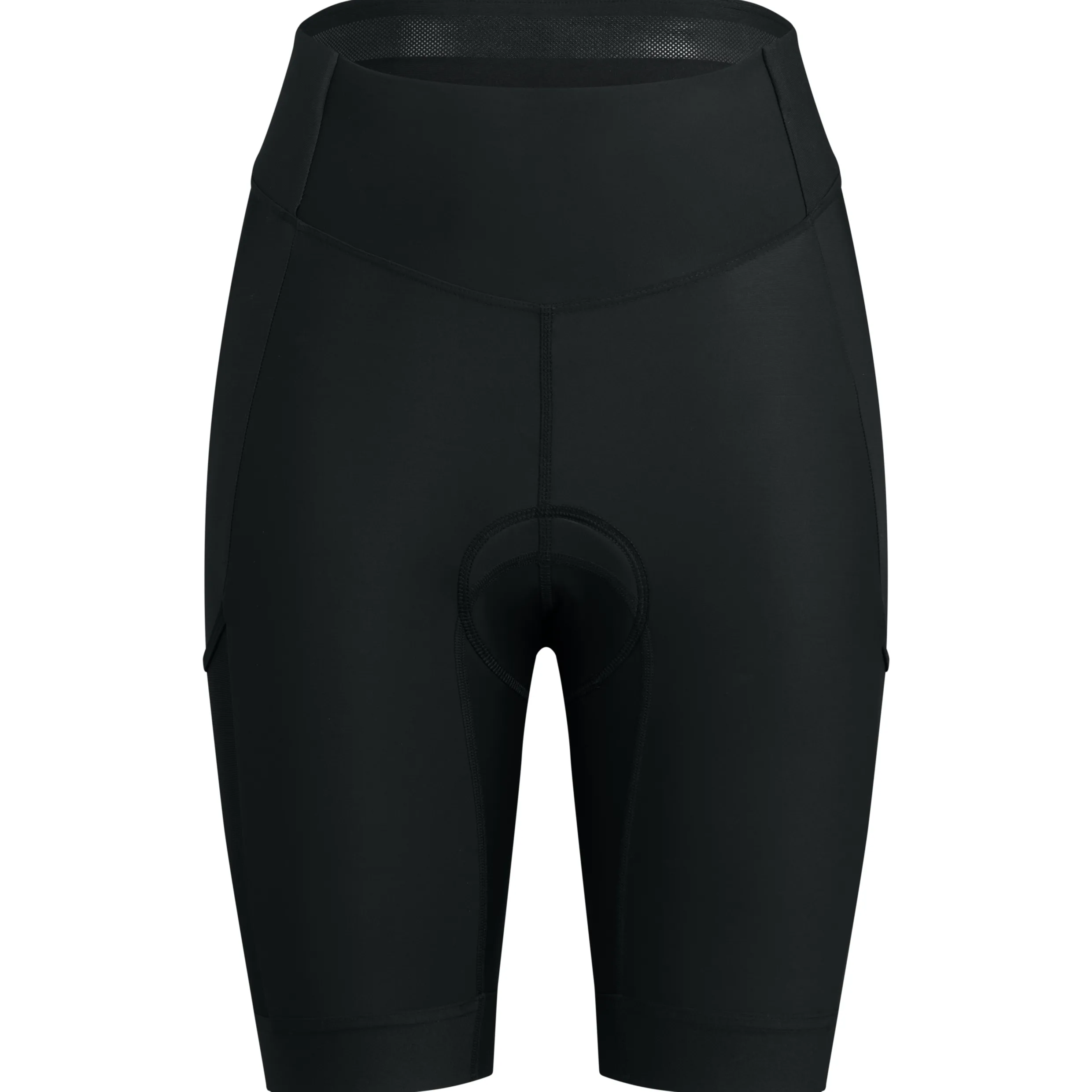 Women Rapha Women's Core Cargo Shorts
