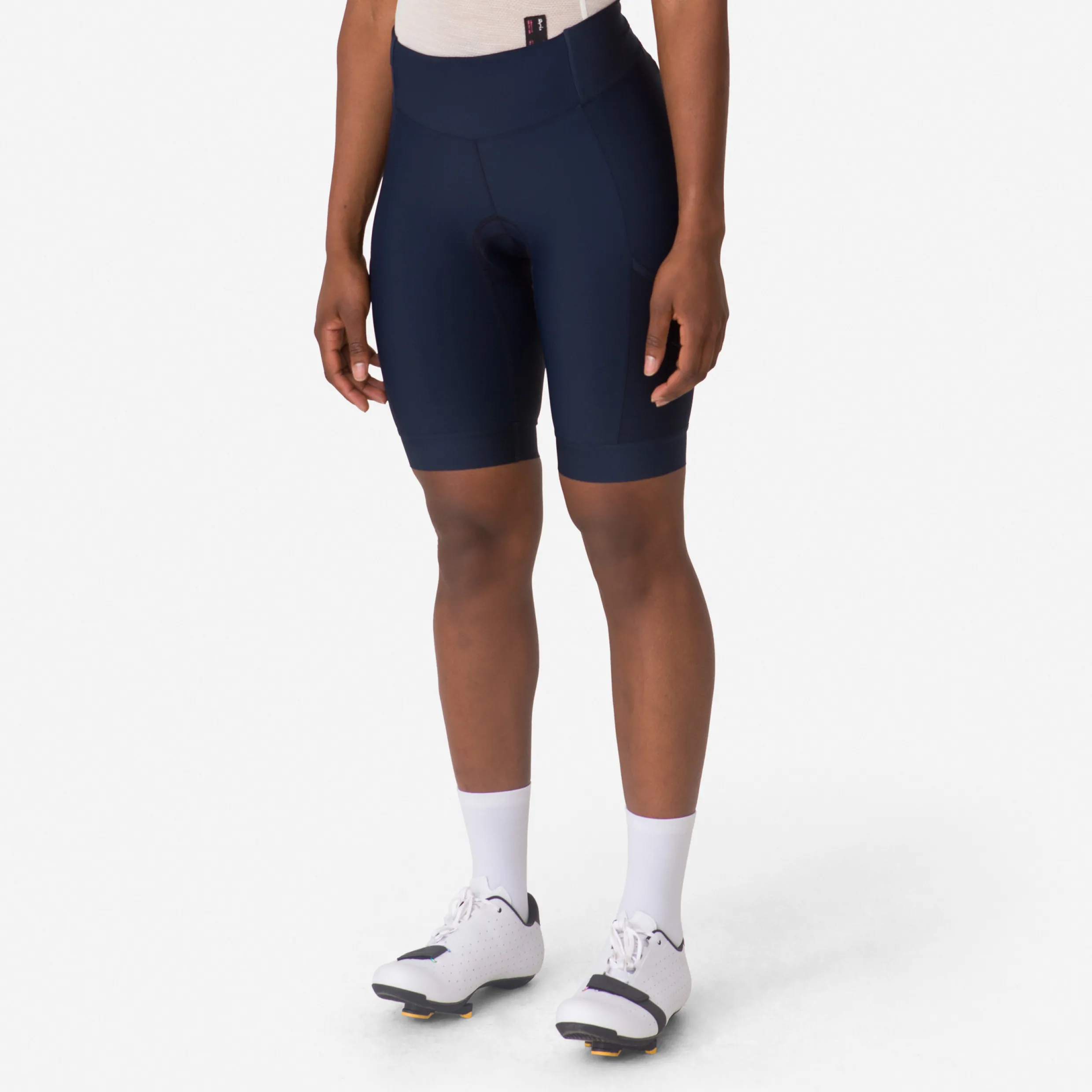 Women Rapha Women's Core Cargo Shorts