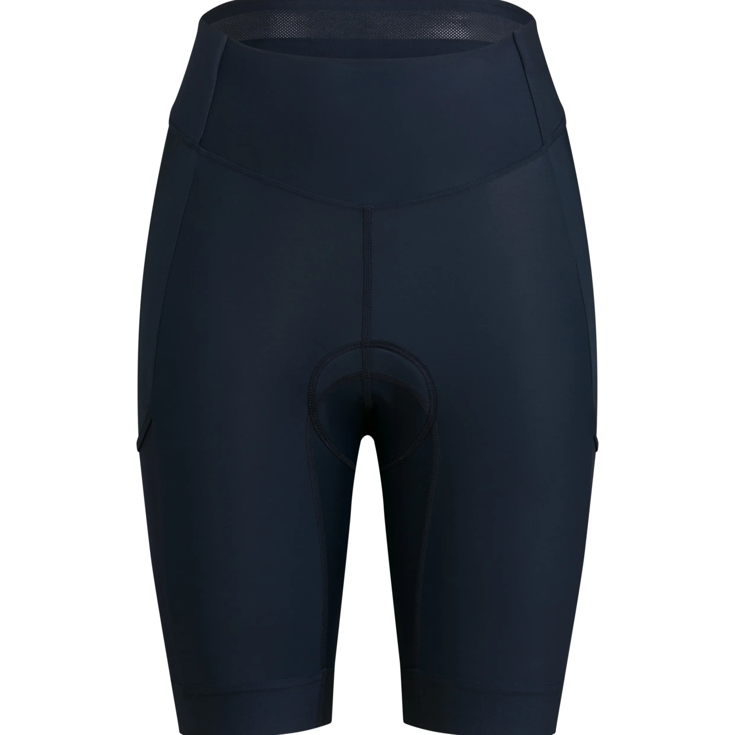 Women Rapha Women's Core Cargo Shorts