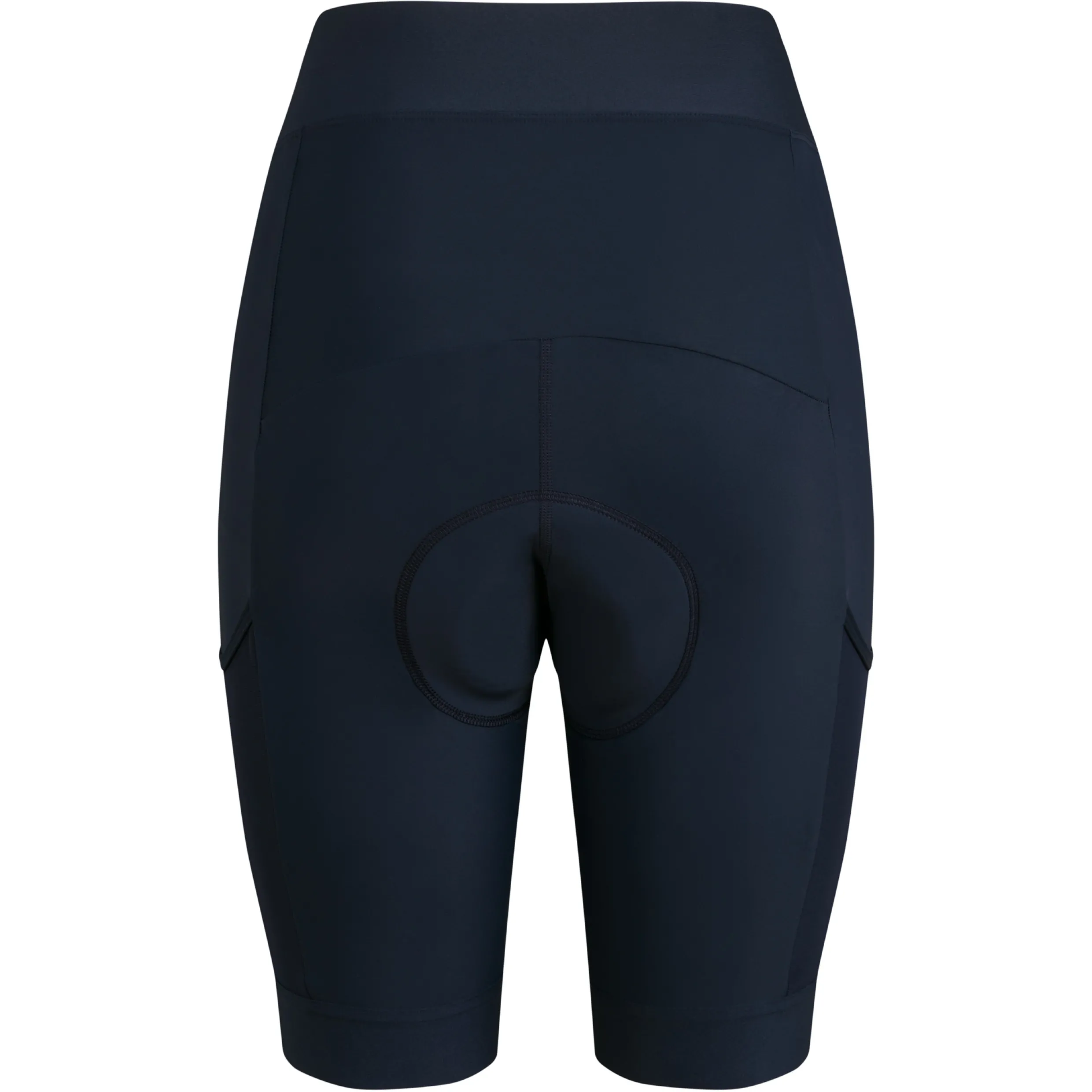 Women Rapha Women's Core Cargo Shorts