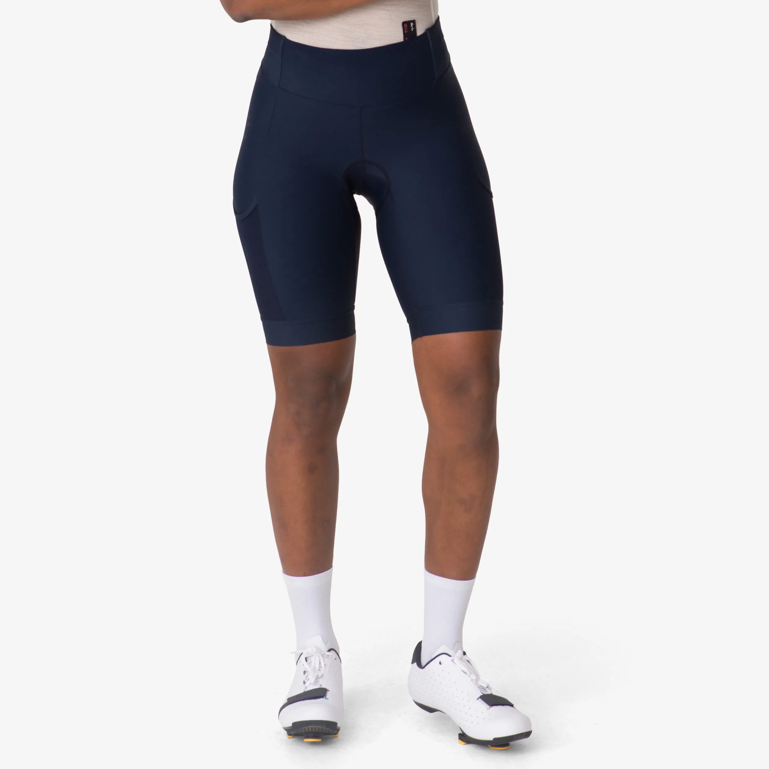 Women Rapha Women's Core Cargo Shorts