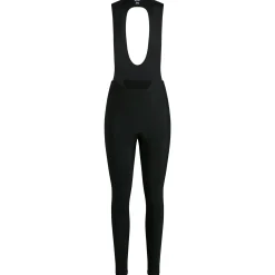 Women Rapha Women's Core Cargo Winter Tights With Pad