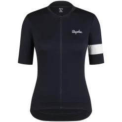 Women Rapha Women's Core Jersey