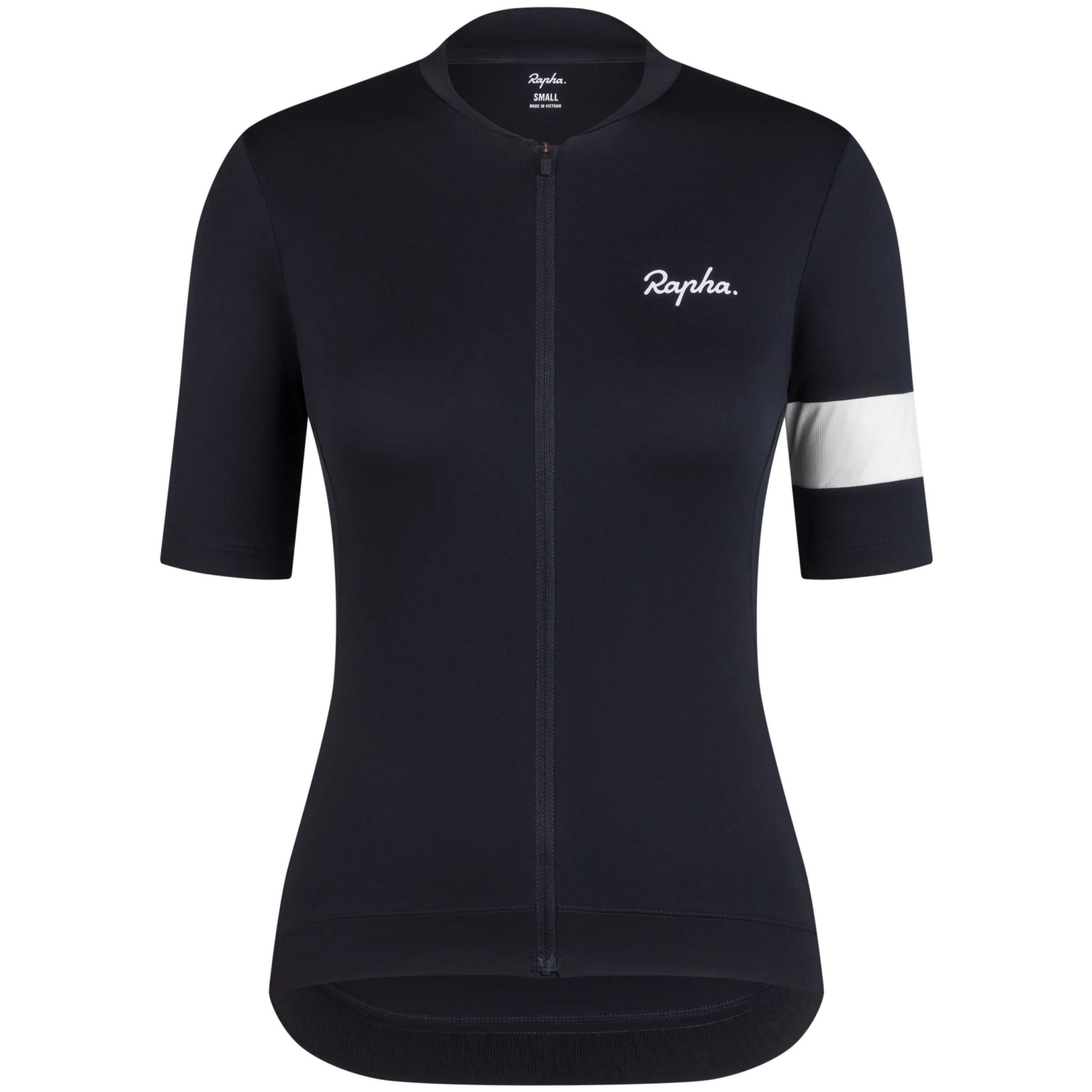 Women Rapha Women's Core Jersey