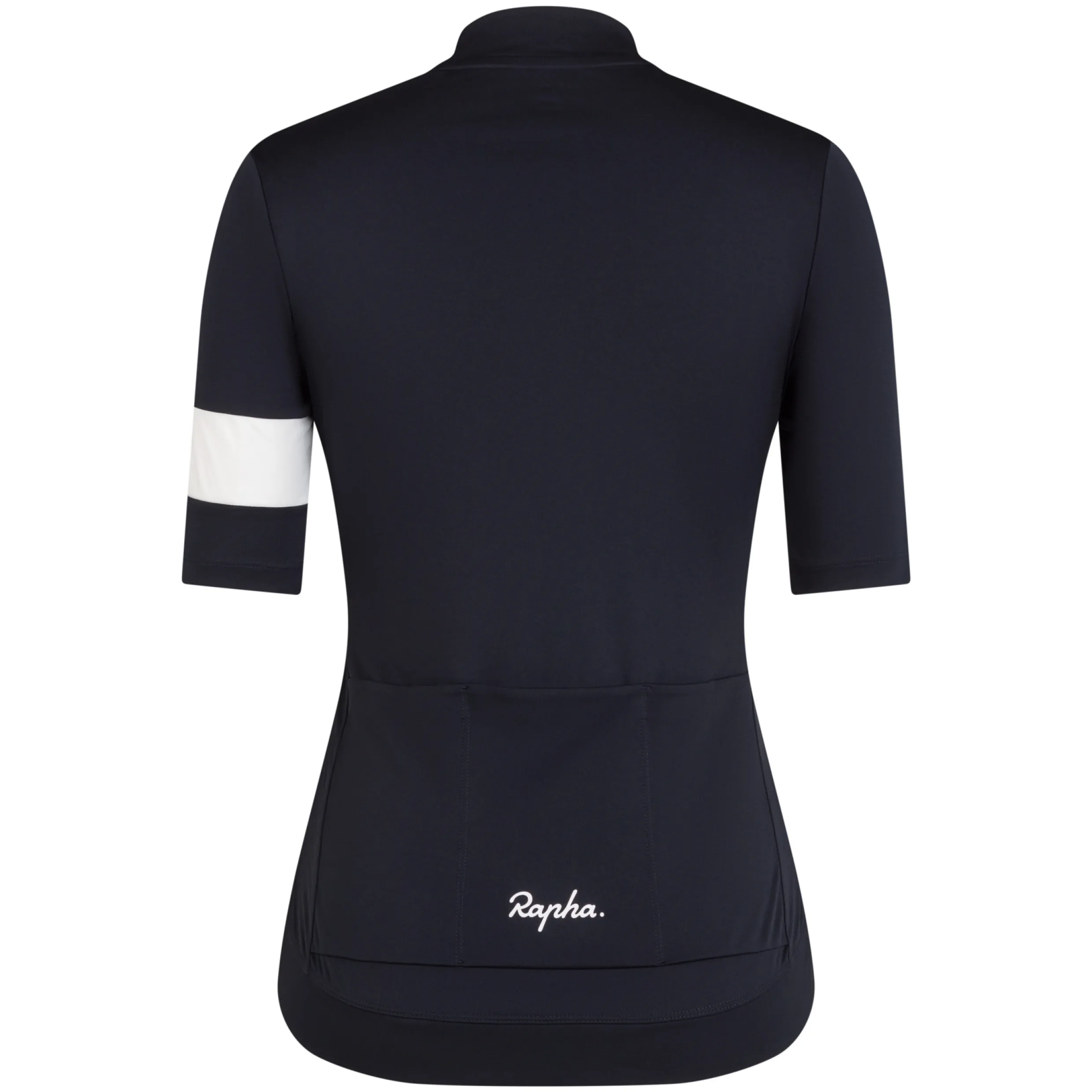 Women Rapha Women's Core Jersey