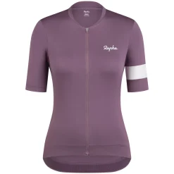 Women Rapha Women's Core Jersey