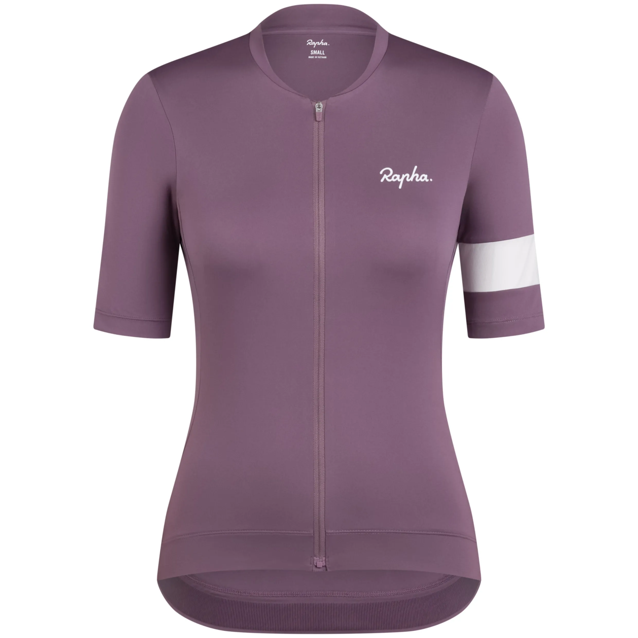 Women Rapha Women's Core Jersey