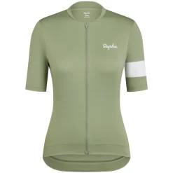 Women Rapha Women's Core Jersey
