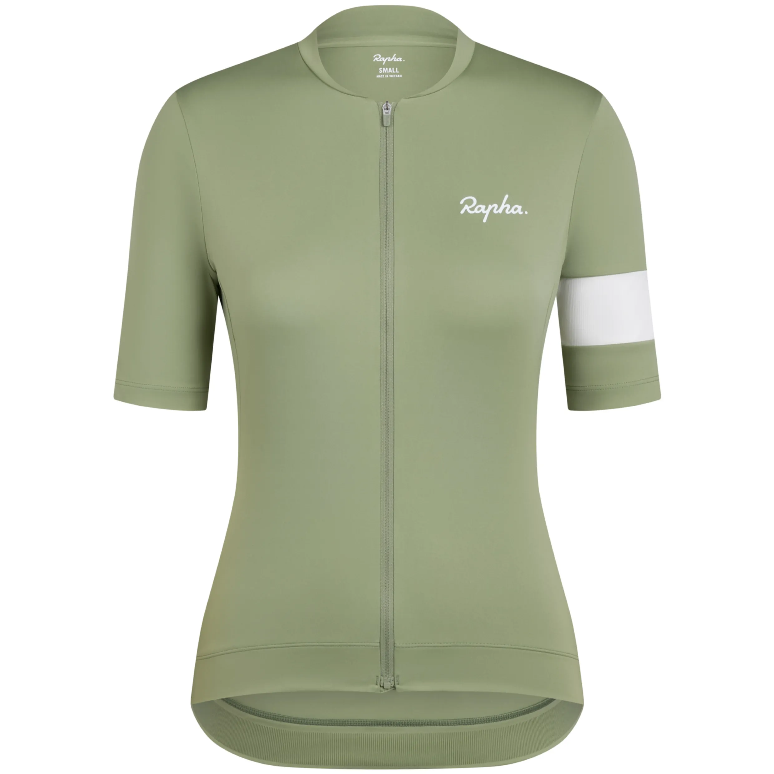 Women Rapha Women's Core Jersey