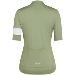 Women Rapha Women's Core Jersey