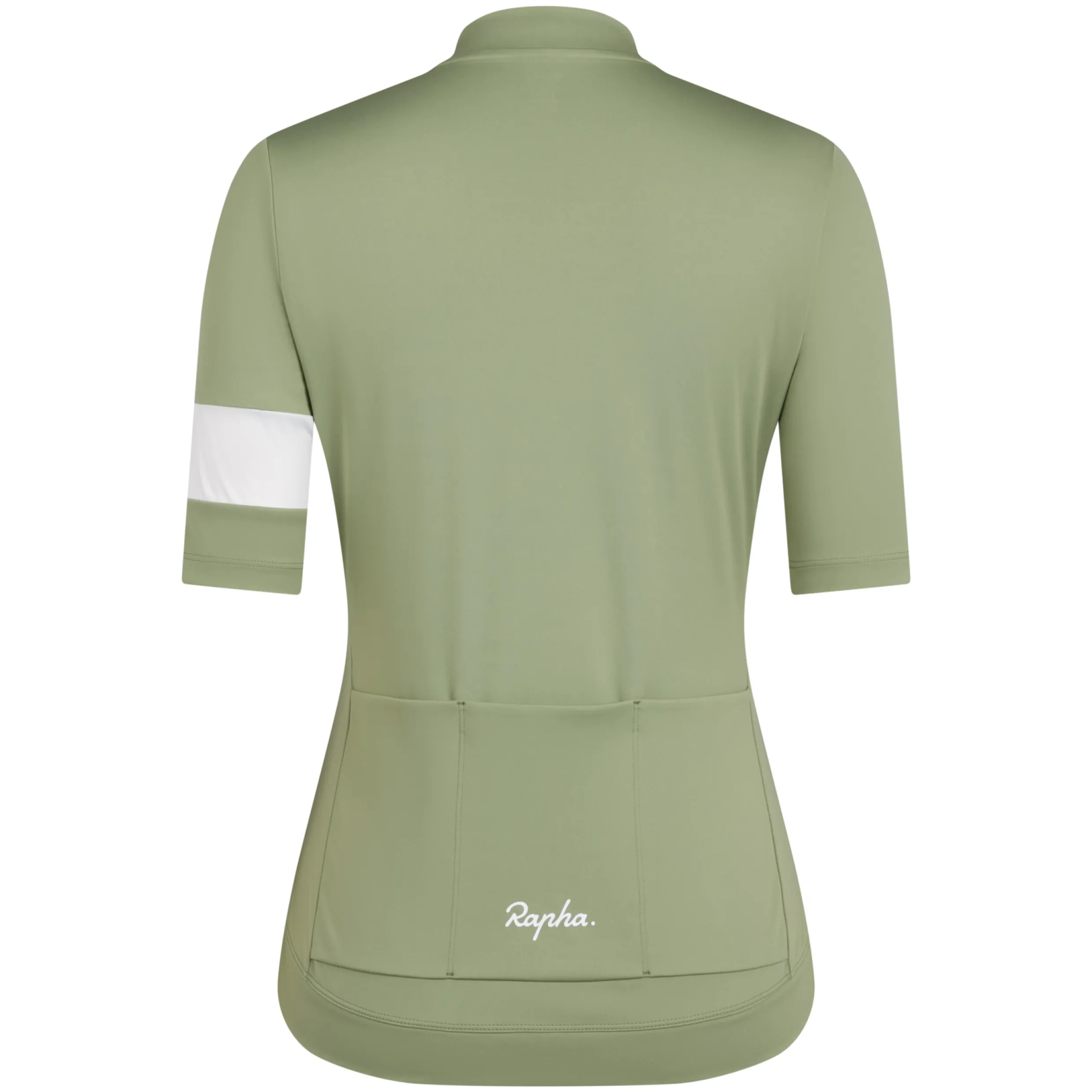 Women Rapha Women's Core Jersey